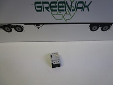 USED!!!! ABB M25-TM-16 MOTOR CIRCUIT BREAKER FREE SHIPPING!!!