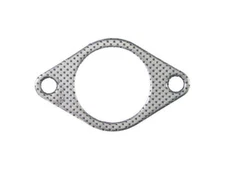 For 2004-2009 Kia Amanti Exhaust Pipe Gasket Felpro 83896TRCY 2005 2006 2007