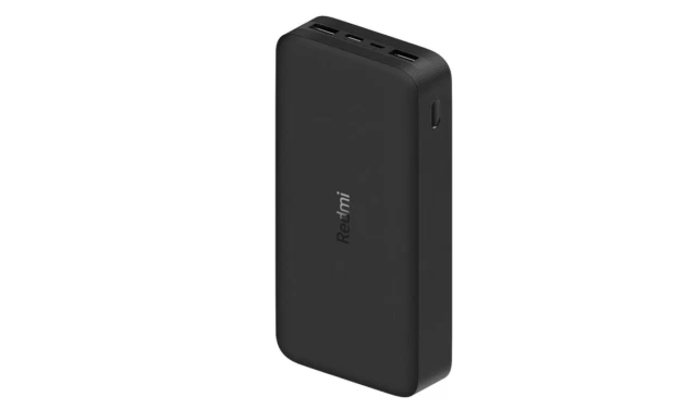 Baterías para Teléfonos Celulares Xiaomi para Universal