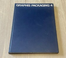 Graphis Packaging 4: An International Survey ...