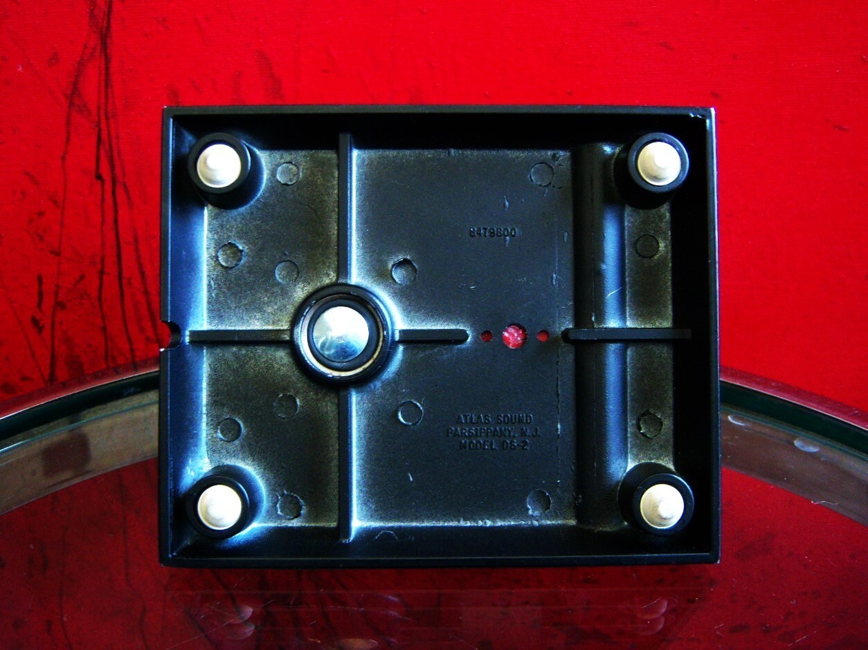 Foto 10 di 11