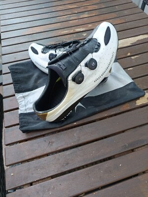 Assos G1 Werksmannschaft