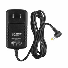 For LG BP255 BPM25 Blu-ray DVD Player AC/DC Adapter Power Supply Charger Cord