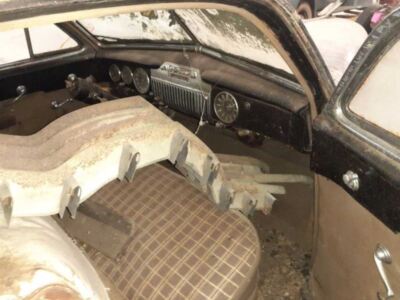 1947 CADILLAC LIMO RIGHT FRONT SPINDLE/KNUCKE 917607 | eBay