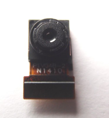 Lenovo Yoga 8 B6000 Wifi Front-Facing Camera Webcam Replacement Part