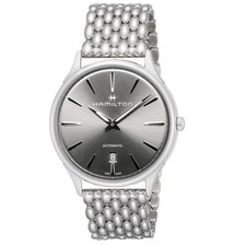 Hamilton Jazzmaster Performer H36105170