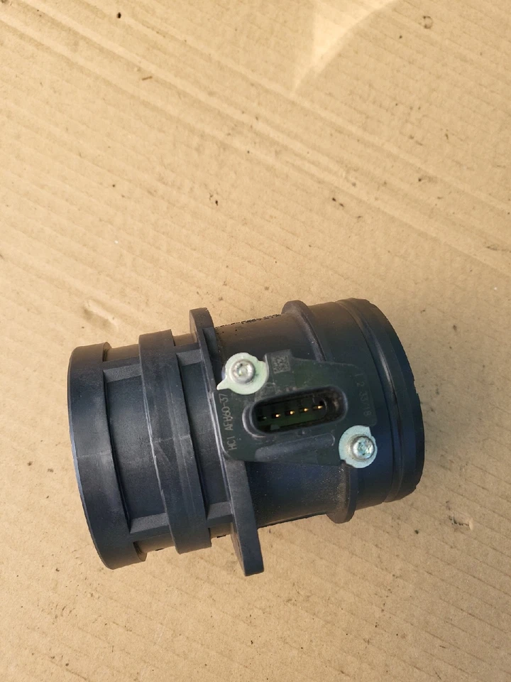 Sensores AIP Electronics MF6037 - Sensor de flujo de masa de aire Foto 2 de 3