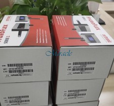 1PZ Nuovo HF132-WB1XX1XX Trasmettitore Economy HF132-WB1XX1XX