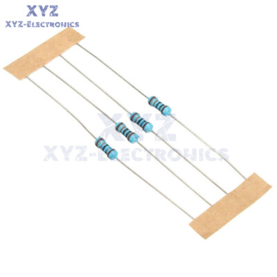 Amplificatore Audio TDA2030A 18W - Canale Singolo DC 9-24V - Kit Fai Da Te Per Altoparlanti 4-8 Ohm - Foto 10