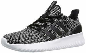 tenis cloudfoam ultimate