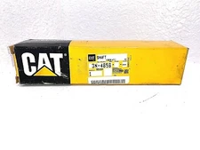 Caterpillar Pump Shaft, For Use With Jabsco 18790-0001 Water Pump  3N4858