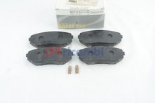 Kits de frein Mazda CX-7