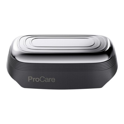 BRAUN Series 9 PROケアヘッド s-l400.jpg