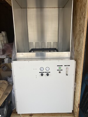 Specialty Coating Systems P 3201 Dip System (Conformal Coating)