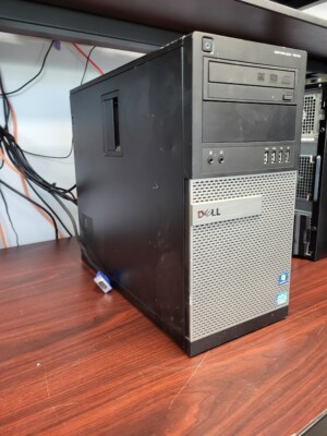 10台 DELL OPTIPLEX 7010 i5−3570 61bJRdOUJhL._AC_UL210_SR210,