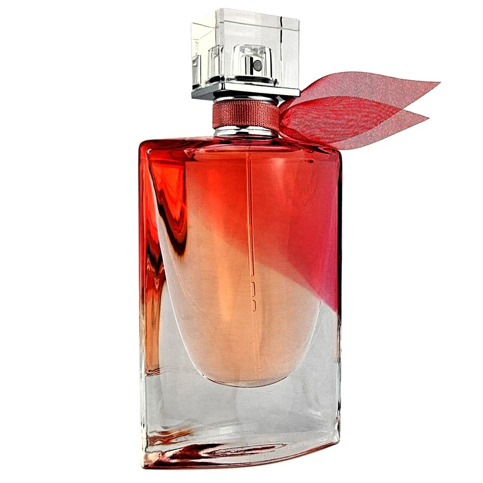 LANCÔME LANCOME La Vie est Belle en Rose Eau de Toilette