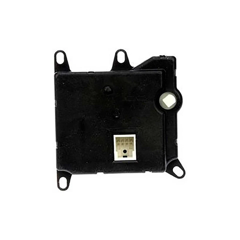 Actuador de puerta mezcla calentador HVAC Dorman 604-208 nuevo para Mercury Grand Marquis Foto 2 de 4