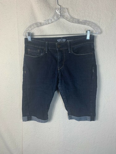 Levi Strauss Signature Modern Skinny 