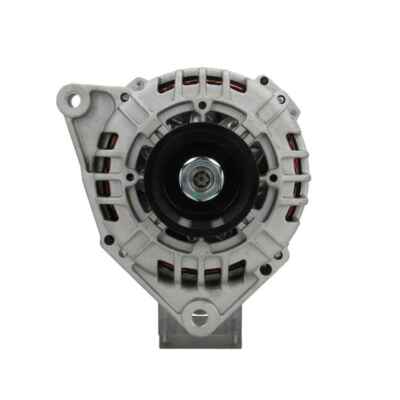 Neu +Line Lichtmaschine passend für Audi 120A