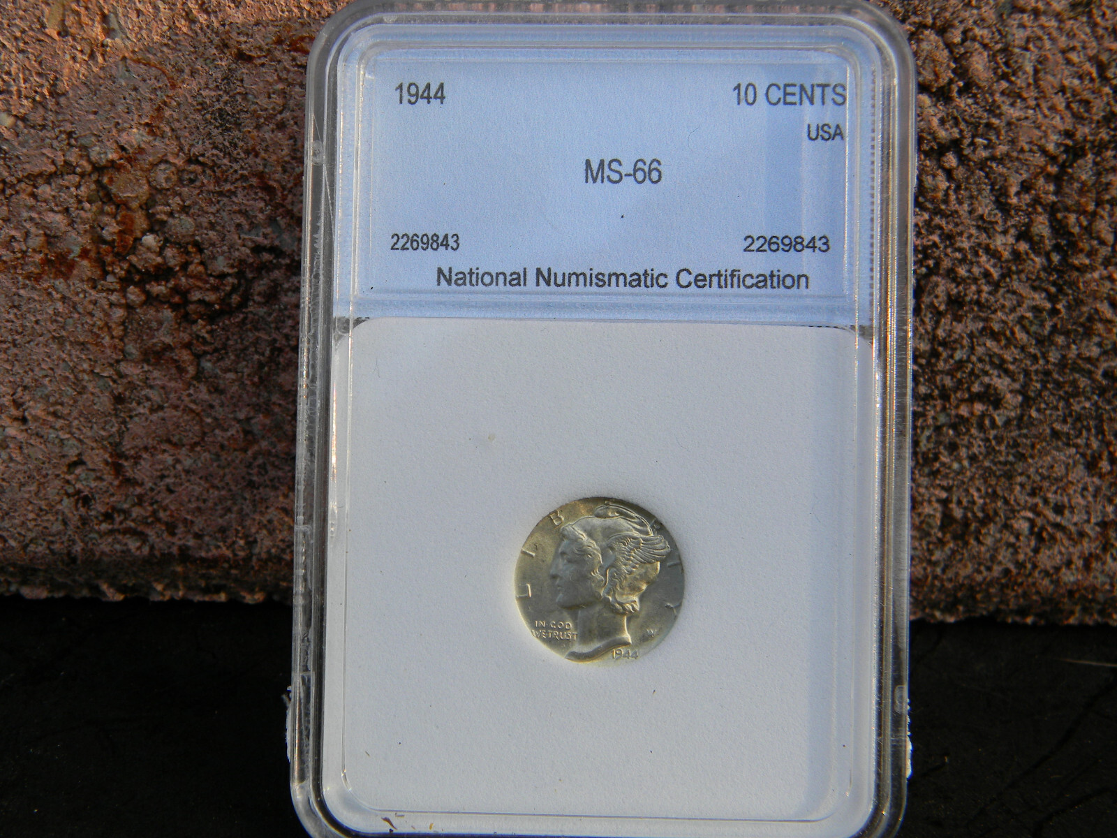 Picture 3 of 3