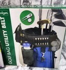 Foto 3 di 5