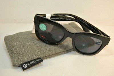 peepers center stage sunglasses