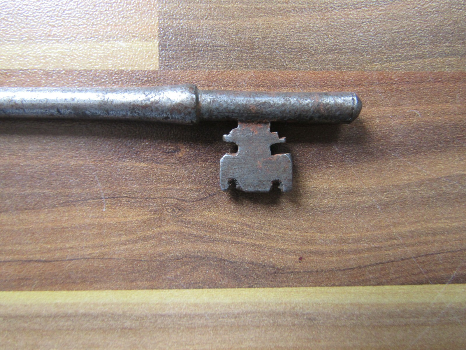 Picture 2