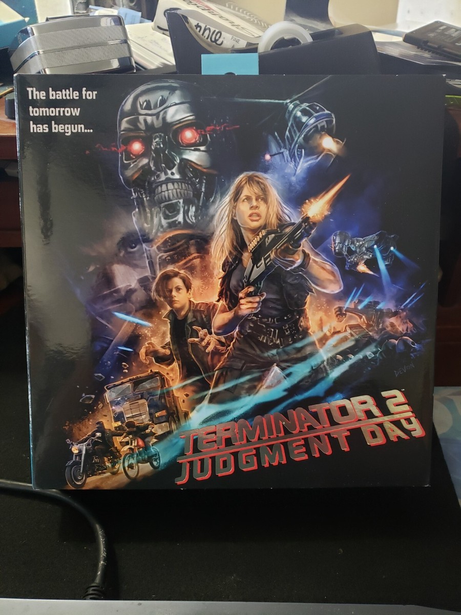 NECA ターミネーター2 T2 サラ・コナー Ultimate 未開封 NECA TERMINATOR 2 JUDGEMENT DAY ULTIMATE SARAH JOHN CONNOR ACTION