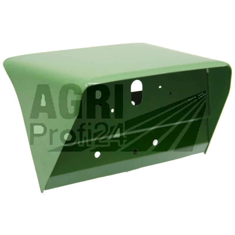 Lampensockel für Fendt Farmer Favorit 102 103 104 105 106 108 1 2 3 4 5 10 11 12