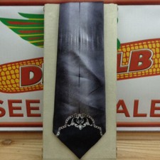 SIGNORI DEI SIGNORI "Tie"