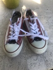 converse chuck taylor 70 low