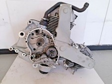 Blocco motore Ducati Monster 620  2005 2007 codice *ZDM620A2B*  29415 km