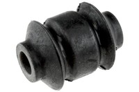 NTY Buchse Querlenker FÜR Chrysler Voyager 07- Dodge Caravan 07- /Vorne/