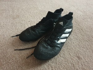 adidas predator sock