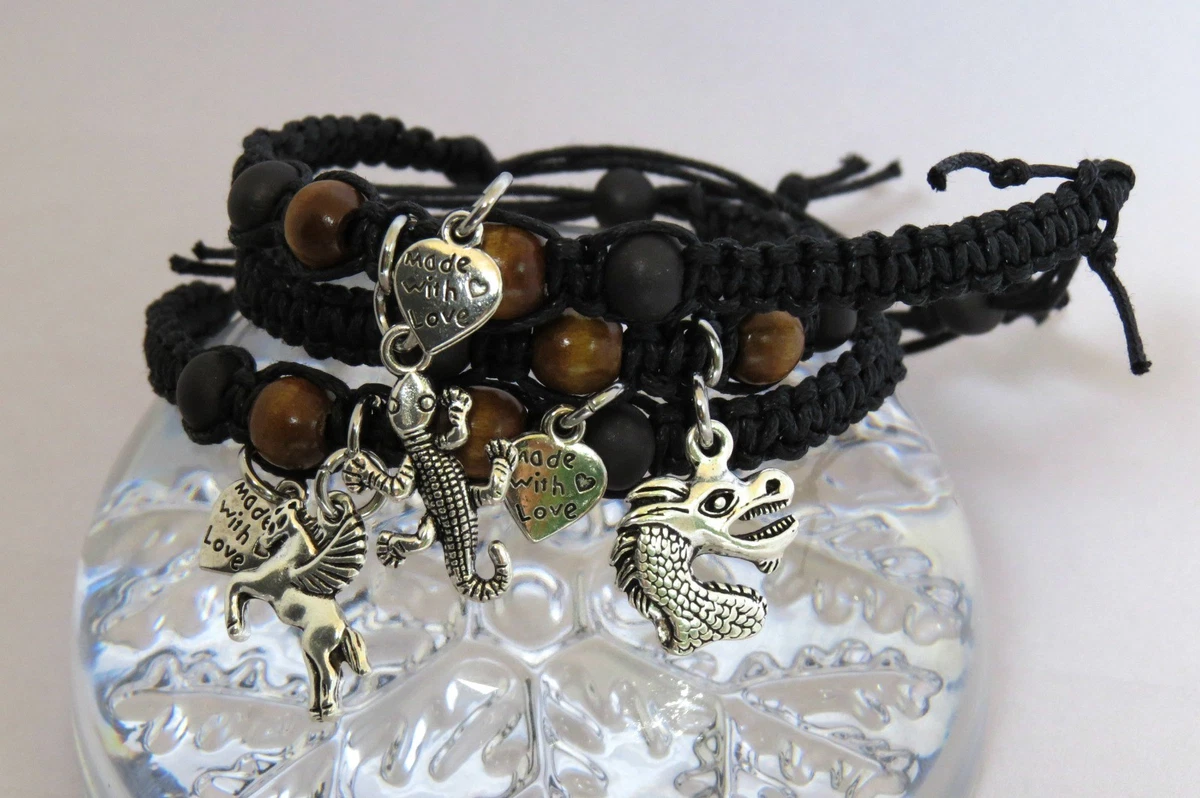 Share more than 163 ebay charm bracelets best kidsdream.edu.vn