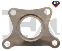 Fa1 433-014 Dichtung FüR AbgaskrüMmer Dichtung AbgaskrüMmer