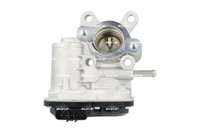 NRF 48660 AGR Ventil Passt Zu: Nissan Cabstar, Navara, Navara NP300, NP300, Path
