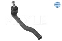 Meyle 16-16 020 0027 Spurstangenkopf FüR Dacia