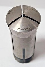 (1) Hardinge 5C Lathe Collet Size 5/32 Free Shipping Chucker Machinist Tools