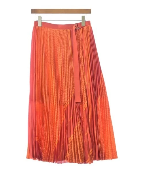 Sacai Skirts for Women for sale | eBay