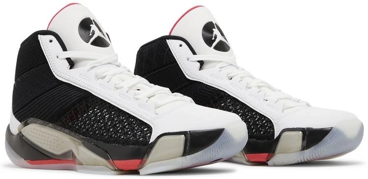 Jordan 38 Fundamental for Sale | Authenticity Guaranteed | eBay