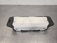 Mercedes-Benz GLC C253 2020 Vorne Sonstige Innenraumteile A2538600502 MEB9315