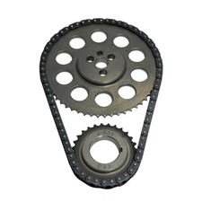 3 Piece Timing Kit  Melling  3-8MMSRH72S