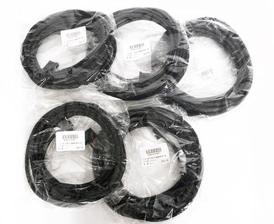 priority express   cable FNY-W6003-03 new #zc