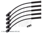 ZüNdleitungssatz Blue Print ADA101605 FüR Jeep XJ Wrangler Cherokee YJ EPE 1 MJ