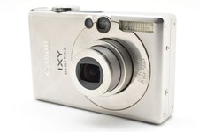 Canon PowerShot SD450 Digital Cameras for Sale - Shop New & Used