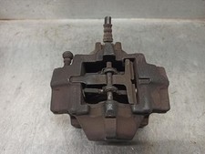 A0034239698 pinza freno posteriore per MERCEDES-BENZ CLASE CLK (W209) COUPE 2.7