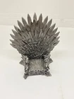 Game of Thrones Funko Pop! Iron Throne #38 New York Comic Con NYCC Limited Loose