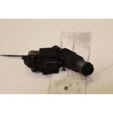 Injecteur Seat AROSA