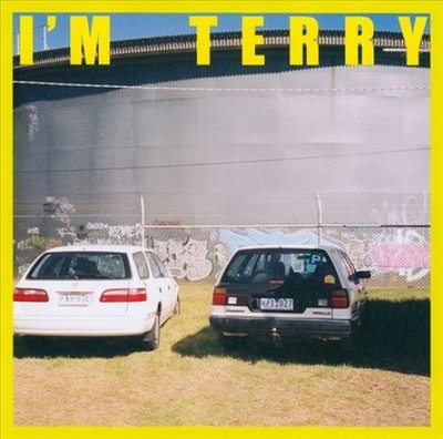 I'm Terry by TERRY